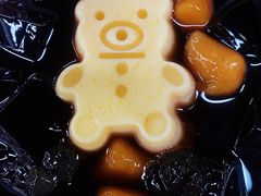 -鲜芋仙(宝地广场店)