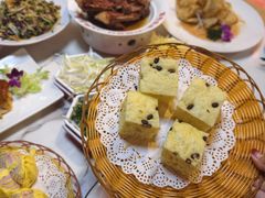 -东北民俗村·东北菜(翻身店)