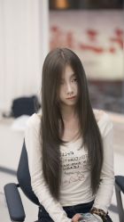 -逸丝风尚