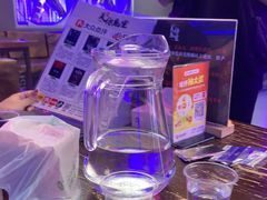 -关你鬼室大型密室逃脱(佛山创意园店)