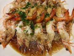 -新白鹿餐厅(龙游路总店·杭帮菜名店)