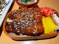 -文三酒肆自助放题(新街口友谊广场店)