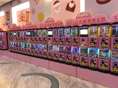 -博纳国际影城(皇庭店)