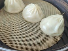 -蒋家桥饺面店(东关街店)