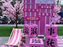 -金茂览秀城