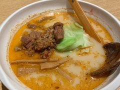 -味千拉面(广州金沙永旺梦乐城店)