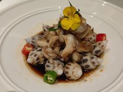 -火璽·園