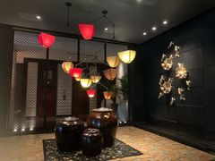 -炳胜品味(珠江新城店)