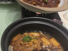 -和和小厨