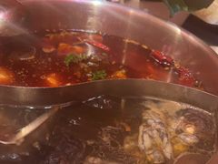 -唯爱KTV聚会餐厅(仙林东城汇店)