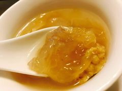 -顺德小院私房菜馆