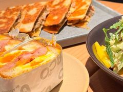 -Bco豆库(星耀天地店)