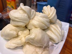 -粘豆包铁锅炖二部(温泉街店)