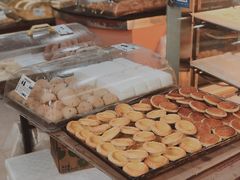 -美嘉华面包西饼店(红胜坊店)