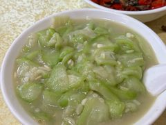 -小辣椒(华富店)