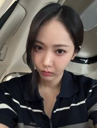 点击看大图 -广州美莱医疗美容医院
