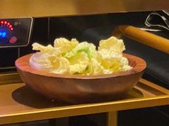 -二刀潮牛(重庆光环购物公园店)