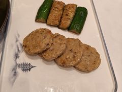 -顺德渔村·岭南一号