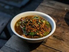 -小河无名面馆