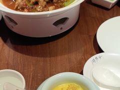 -全聚德(新街口店)