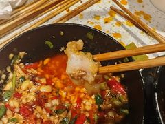 -钢管厂五区小郡肝串串香(南山店)