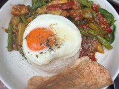 -La Terre乐田(万象城店)