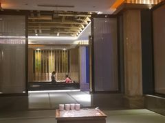 -九号温泉生活馆