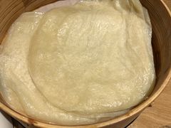 -满园烤鸭·春饼(奥体万达店)