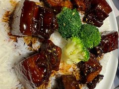 -老阊门菜馆(山塘街店)