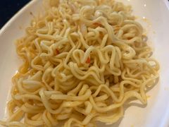 方便面-自贡好吃客(科华店)