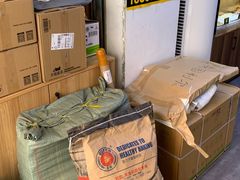 -韩国利尔面包(桂林路店)