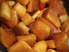 -小和庆·知味(首铸万科店)