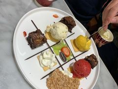 -哈根达斯(济南万象城店)