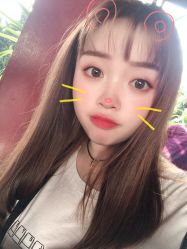 -镁连社·美联社