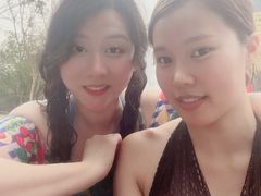 -三江森林温泉度假区