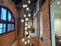 -设计共和 Design Republic(江宁路店)