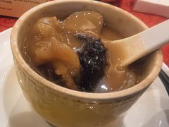 -广州同裕国际酒店