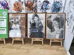 -万达广场(惠州大亚湾店)