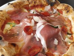 -Osteria意大利餐厅