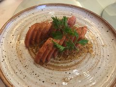 -青年公社烤鸭(青年路店)