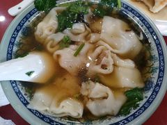 -北大地皖峰饭馆