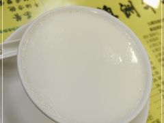 -澳洲牛奶公司(佐敦店)