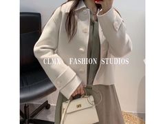 -CLMX(新天地凯德晶萃广场店)