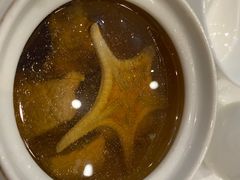 -胜记为食家·创新粤菜(车公庙店)
