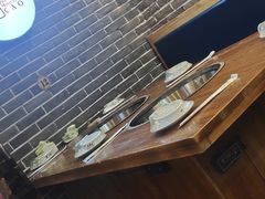 -曹丞相·地锅鸡·地锅鱼(武林店)