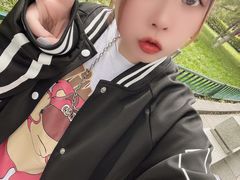-莲湖公园