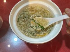 -双东酒店(东关街店)