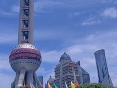 -上海小南国(国会店)