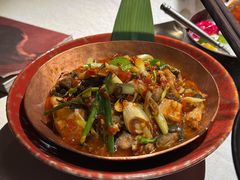 -都氏家DUSJOY(翡翠城店)