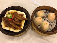 -盆满钵满·国家非遗传承(云台店)